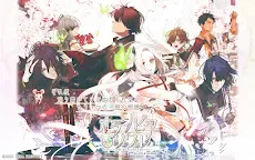 Screenshot 1: 奧林匹亞晚會