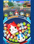 Screenshot 7: 妖怪ウォッチ ぷにぷに