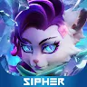 Icon: Sipher Odyssey: Roguelite ARPG