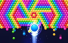 Screenshot 6: Bubble Shooter Match