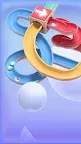 Screenshot 4: Marble Race - 3D