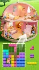 Screenshot 29: Happy Block Mansion
