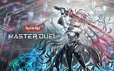Screenshot 17: Yu-Gi-Oh! MASTER DUEL