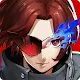 Persona5: The Phantom X | Japanese