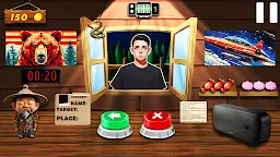 Screenshot 13: Schoolboy Party: Meme Game