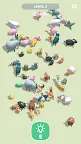 Screenshot 10: Animal Match 3D: Rolling Animals Solitaire Match
