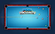 Screenshot 11: Pool Trickshots Billiard