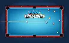 Screenshot 10: Pool Trickshots Billiard
