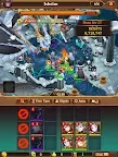 Screenshot 21: Valiant Force | Globale