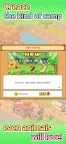 Screenshot 8: Forest Camp Story