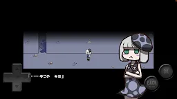 Screenshot 2: Mushtopia