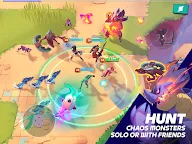 Screenshot 18: mo.co