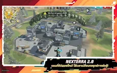 Screenshot 11: Garena Free Fire MAX