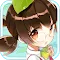 栽培少女~秘密之種  | 日版