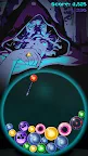 Screenshot 22: Orb Ponderer