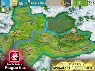 Screenshot 9: After Inc.