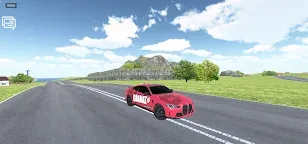 Screenshot 10: Wengallbi Drive: Шашки