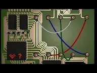 Screenshot 23: Remember (LITE)