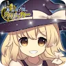 Icon: 東方幻想指尖火花 | 日版