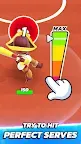 Screenshot 9: Smash Ball!