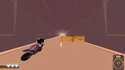Screenshot 13: 我的朋友佩德羅