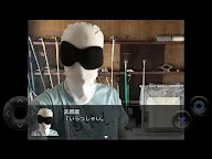 Screenshot 15: 寫實版糞作RPG