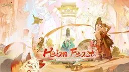 Screenshot 1: Onmyoji | English