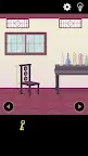 Screenshot 3: 逃脫幻想之地