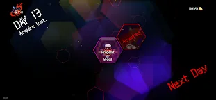 Screenshot 8: Dungeon Squad