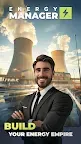 Screenshot 9: Energy Manager - 2024
