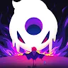Icon: Wizard Legend: Fighting Master