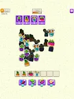 Screenshot 18: Collect Sticker