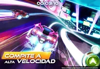 Screenshot 16: RaceCraft - Build & Race