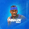 Icon: NBA 2K Mobile Basketball