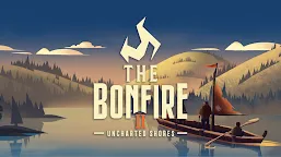 Screenshot 8: The Bonfire 2: Uncharted Shores Full Version - IAP