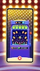 Screenshot 20: Deal or No Deal