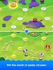 Screenshot 21: Dr. Mario World