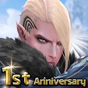 Tera Classic | Japanese