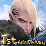 Icon: Tera Classic | 日版