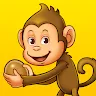 Icon: 猴子營壘