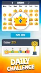 Screenshot 4: Pyramid Solitaire Online