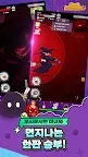 Screenshot 5: Dust Adventure