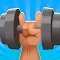 Idle Fitness Gym Tycoon