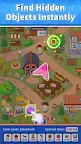 Screenshot 21: Found It! Find Hidden Objects