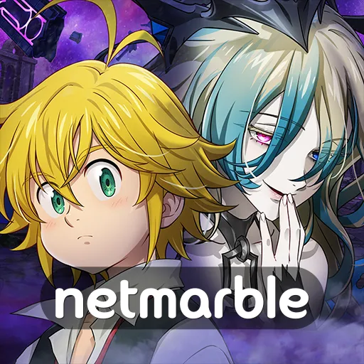 KBrODn4loA6tvARGVVJ77Hd6YHOYpr0gn15fMhPTcmfWk8NuqpYRRGQNwZYZ8eNr93r oaABkWlUc2PZ8pP9dy0