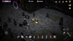 Screenshot 16: 卡納克之怒
