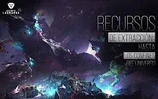 Screenshot 15: Infinite Lagrange | Global