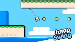 Screenshot 4: Fancade