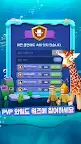 Screenshot 12: 로데오 스탬피드 : Sky Zoo Safari