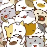 Icon: ねこつめ3 〜ねこあつめブロックパズル〜